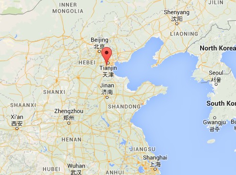 上海网站建设办公室