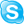 Skype: helon_bobo